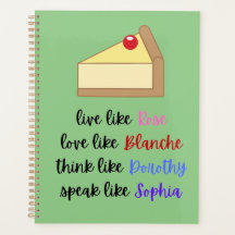 Ouros Meninas Sabedoria da Vida