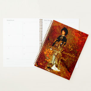 Agenda Outono por Winslow Homer
