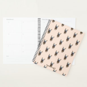 Agenda padrão_1_buldogue francês_1