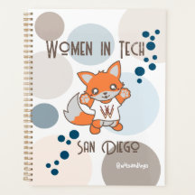 Padrão (8,5" x 11"), Cobrir Duro, Pl Espiral Preto