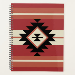 Agenda Padrão asteca
