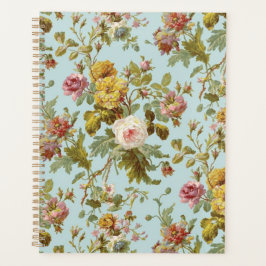 Agenda Padrão da ventoinha