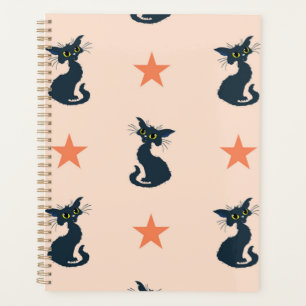 Agenda Padrão de Cat
