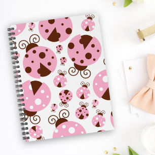 Agenda Padrão De Damybugs, Damybugs Bonitos, Damybugs Ros