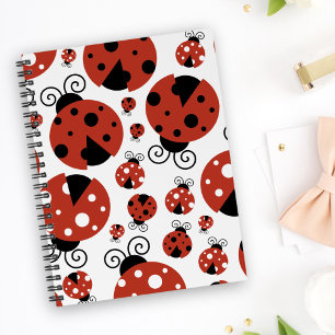 Agenda Padrão De Damybugs, Damybugs Grafos, Damybugs Verm
