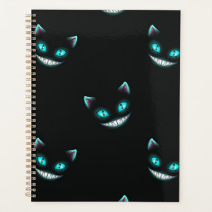 Agenda Padrão de Dia das Bruxas