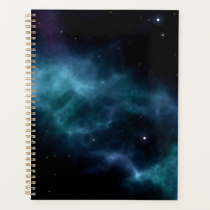 Agenda Padrão de espaço
