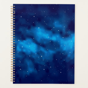 Agenda Padrão de espaço