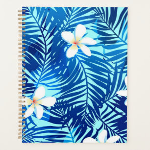 Agenda Padrão de folhas