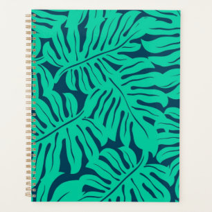 Agenda Padrão de folhas