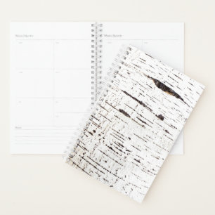 Agenda Padrão de latido de aves