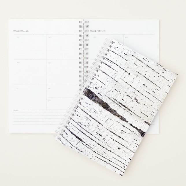 Agenda Padrão de latido de aves (Exibição)