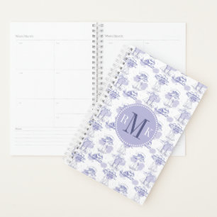 Agenda Padrão de Ondas e Entregas de Aquarela