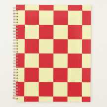 Padrão de Piquenique Vintage Minimal Cottagecore