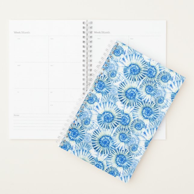 Agenda Padrão de Shell Divertido (Exibição)