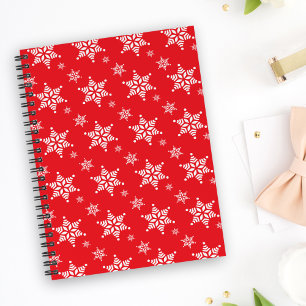 Agenda Padrão do Floco de Neve, Flocos de Neve Brancos, N