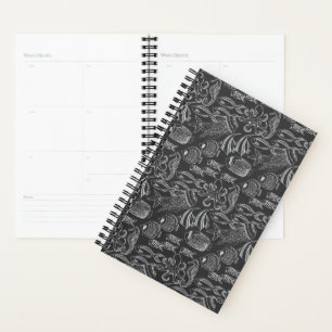 Agenda Padrão do Mar Negro