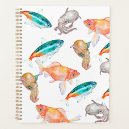 Agenda Padrão náutico