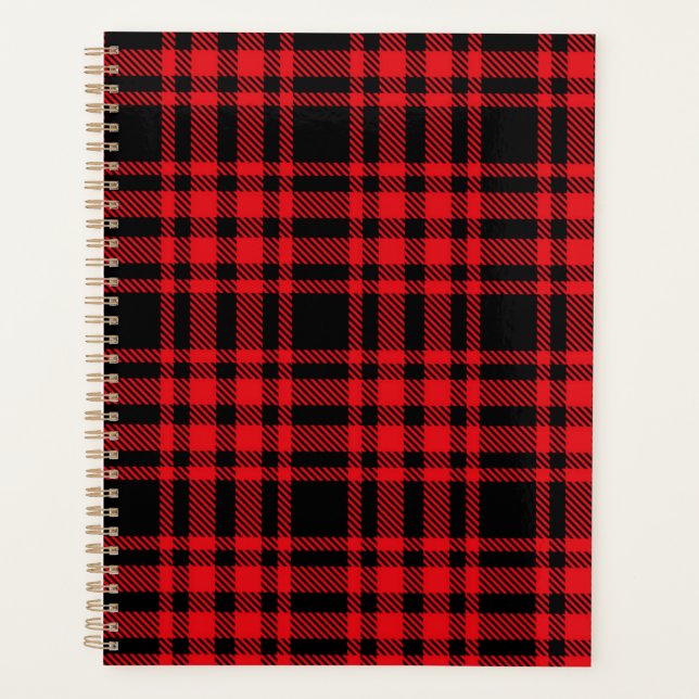 Agenda Padrão verificado (Frente)