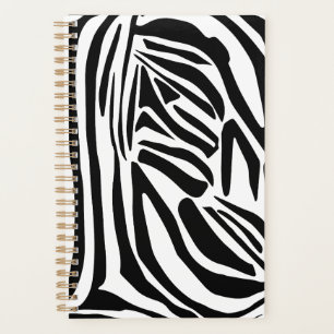 Agenda Padrão zebra