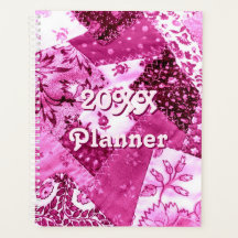 Padrões de inclinação cor-de-rosa cor-de-rosa