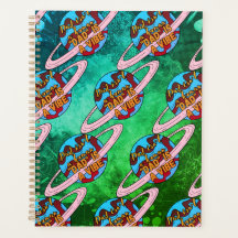 Pai, víbora Burp Cloth