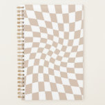 Agenda Painel de Verificação Vertical Vertical com Verifi<br><div class="desc">Travesseiro de design com varejo perfeito em cores pastel,  cheio de vibrações do excelente. Verificadores vermelhos modernos em cor de Rosa e Pink Dusty. Este design psíquico retrô te leva para a terra maravilhosa. Verificações distorcidas em cores pastel. Grelha e giro,  torção,  padrão verificado</div>