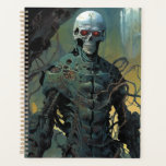 Agenda Paisagem Surreal em direção à Cidade Fantasia Art<br><div class="desc">Paisagem Surreal em direção à Cidade Fantasia Art</div>