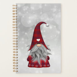 Agenda Papai Noel do Natal