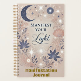 Agenda Paperage, Notebook, diário, jornal de manifestaçõe