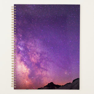 Agenda Parque Nacional Mt. Rainier Estado de Washington