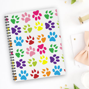 Agenda Patas Coloridas, Patas-Cães, Patas-Gatos