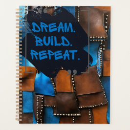 Agenda Patrimônio Caribe Africano do Luxo Mista Mídia Mis