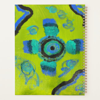 Agenda Pavão