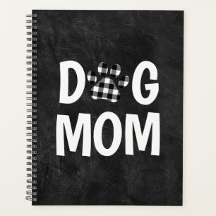Agenda Pawprint MOM da Xadrez de Buffalo