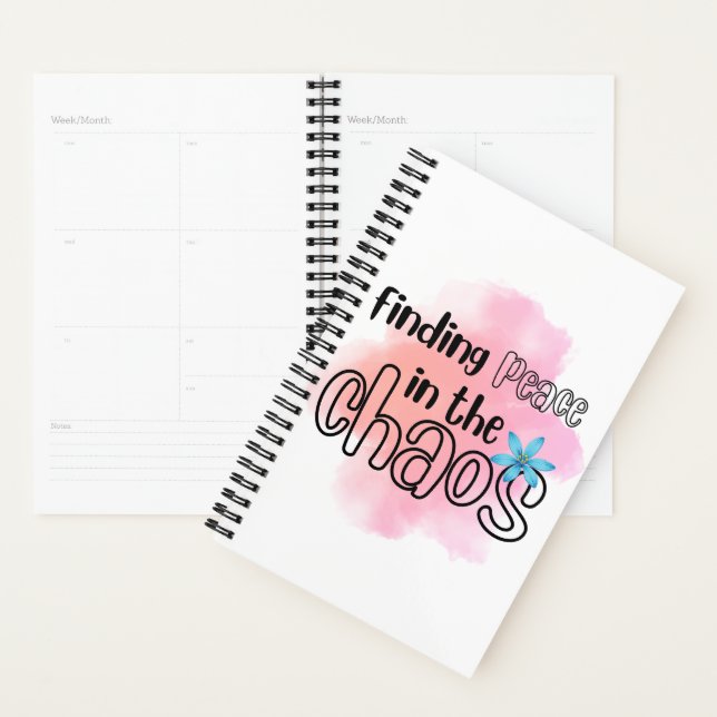 Agenda Paz (Exibição)