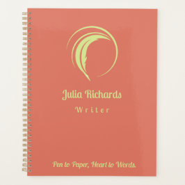 Agenda Peach Sangria