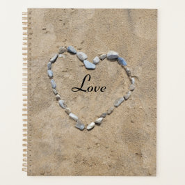 Agenda Pebolhas Na Praia