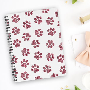 Agenda Peças De Aranão, Peças De Cachorro, Peças De Borgo