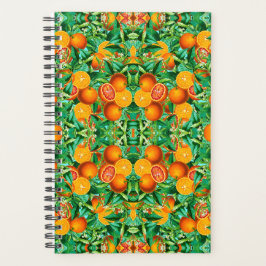 AGENDA PEDRA DE CORANAS TROPICAL