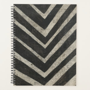 Agenda Pedra - Linhas