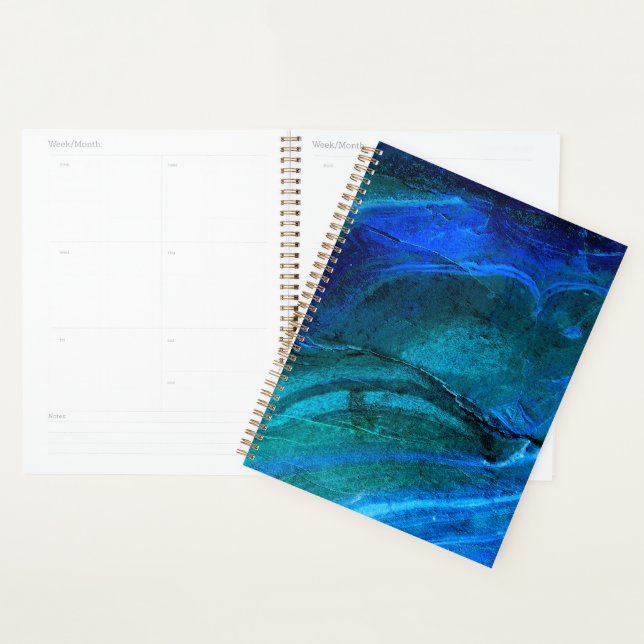 Agenda Pedra Talhada pelo Oceano  (Exibição)