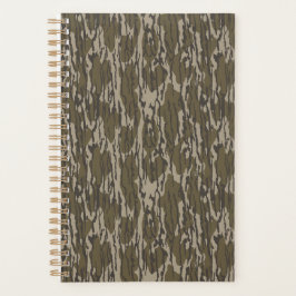 Agenda Peles Camufladas Bottom lands Para Mulheres Homens