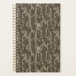 Agenda Peles Camufladas Bottom lands Para Mulheres Homens