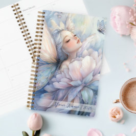 Agenda Peony Of The Dawn