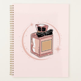 Agenda Perfume