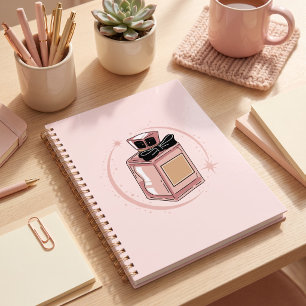 Agenda Perfume