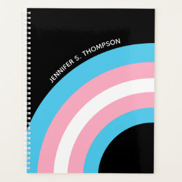 Agenda Personalização do Sinalizador do Orgulho Arco-Íris