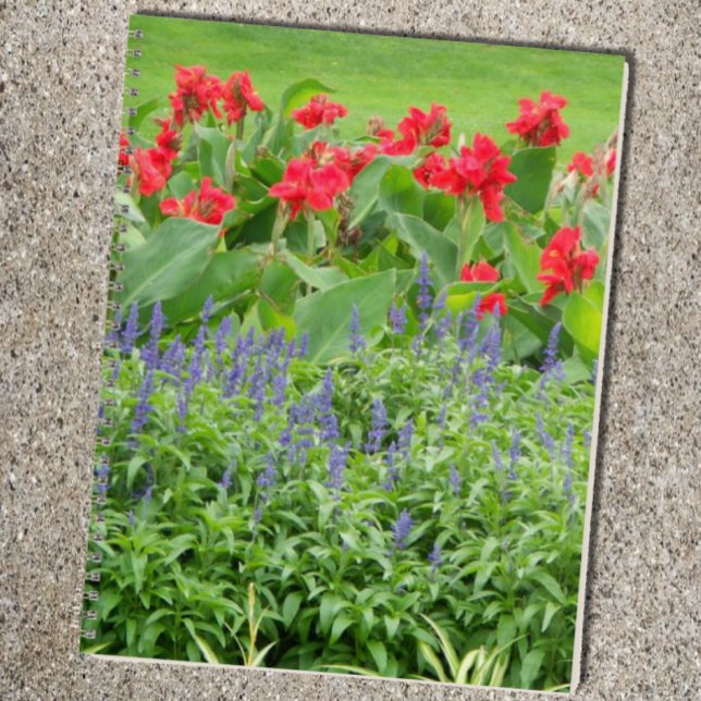 Agenda Personalizado (Criador carregado)