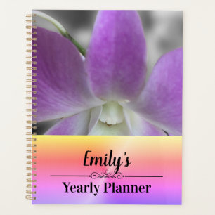 Agenda Personalizado Personalizado